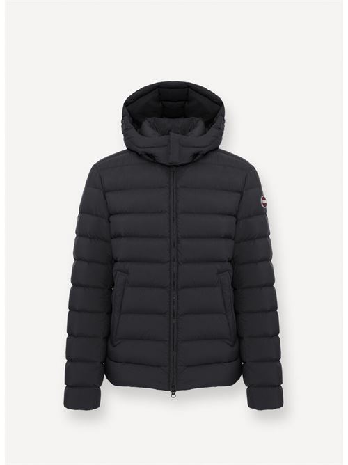  COLMAR ORIGINAL | 12000052 4ZP99